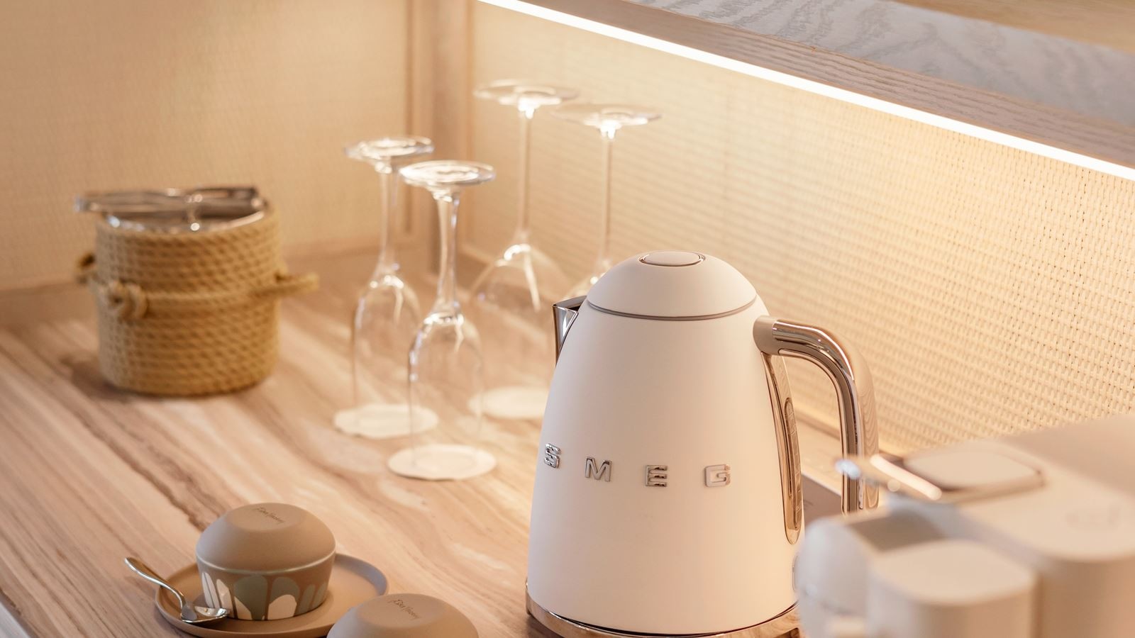 rooms-one-bedroom-villa