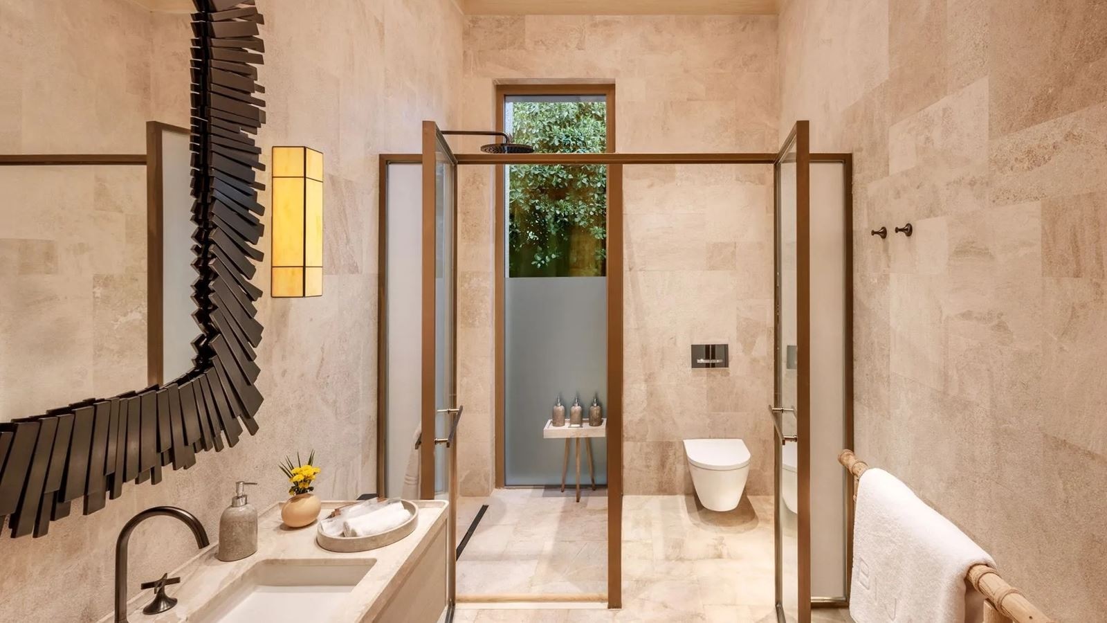 rooms-threebedroom-villa