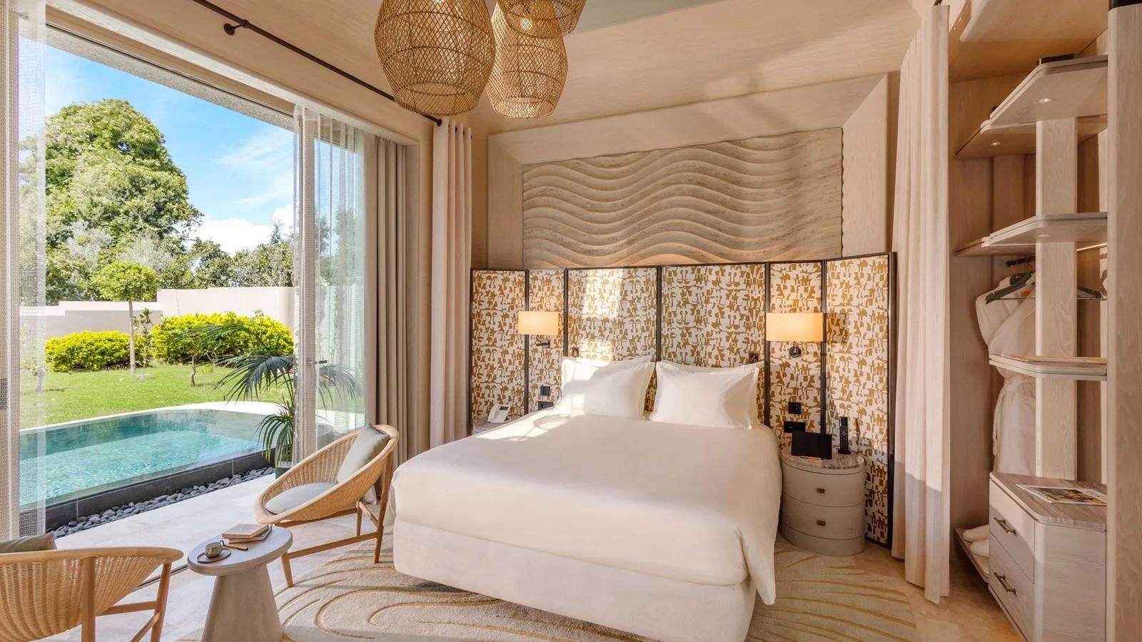 rooms-threebedroom-villa