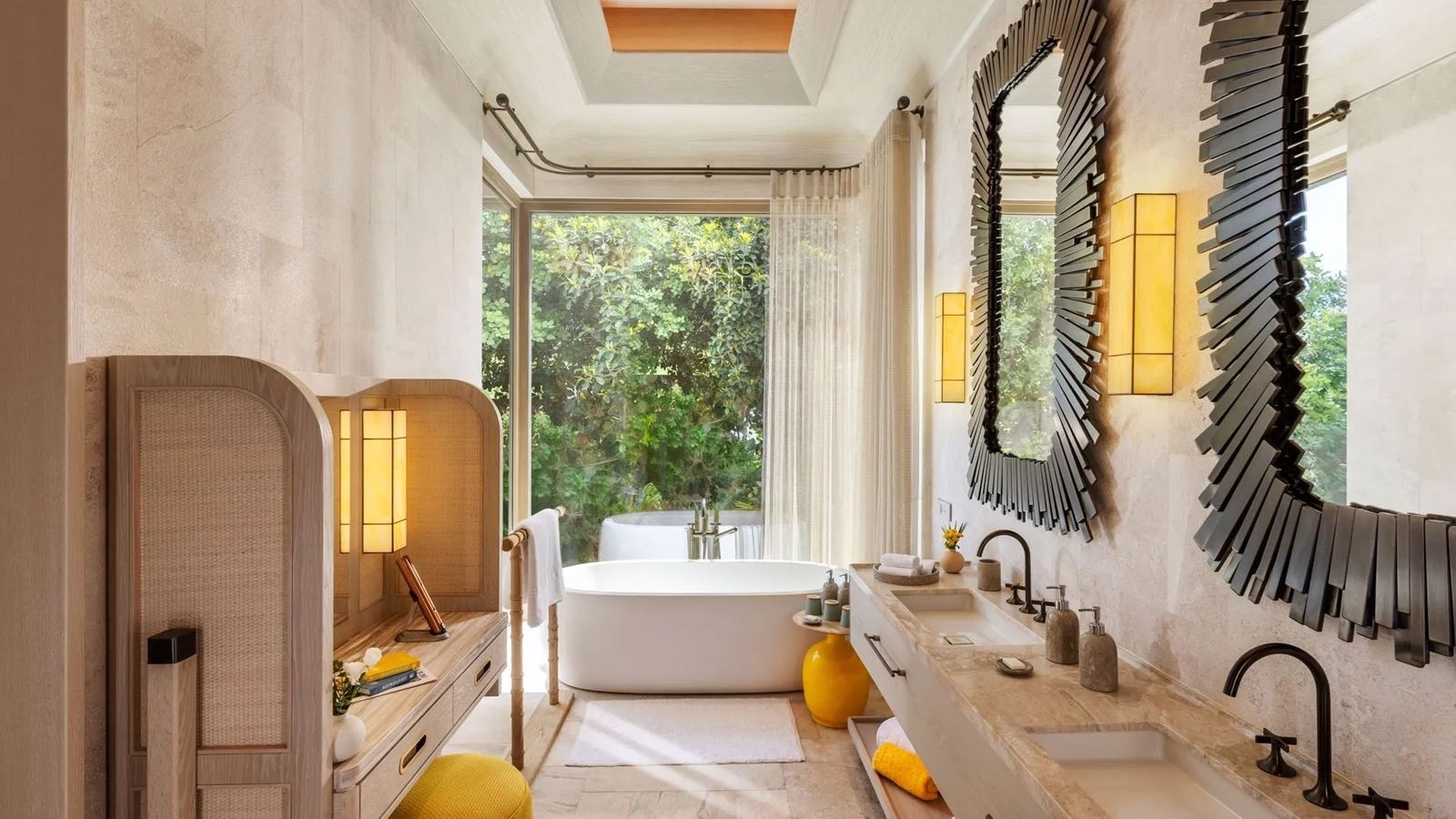 rooms-threebedroom-villa