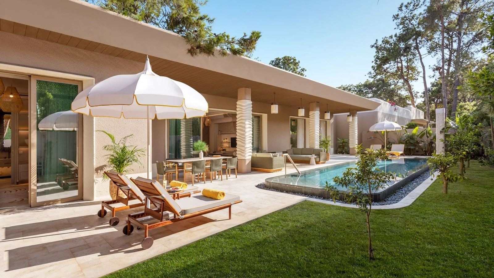 rooms-fourbedroom-villa