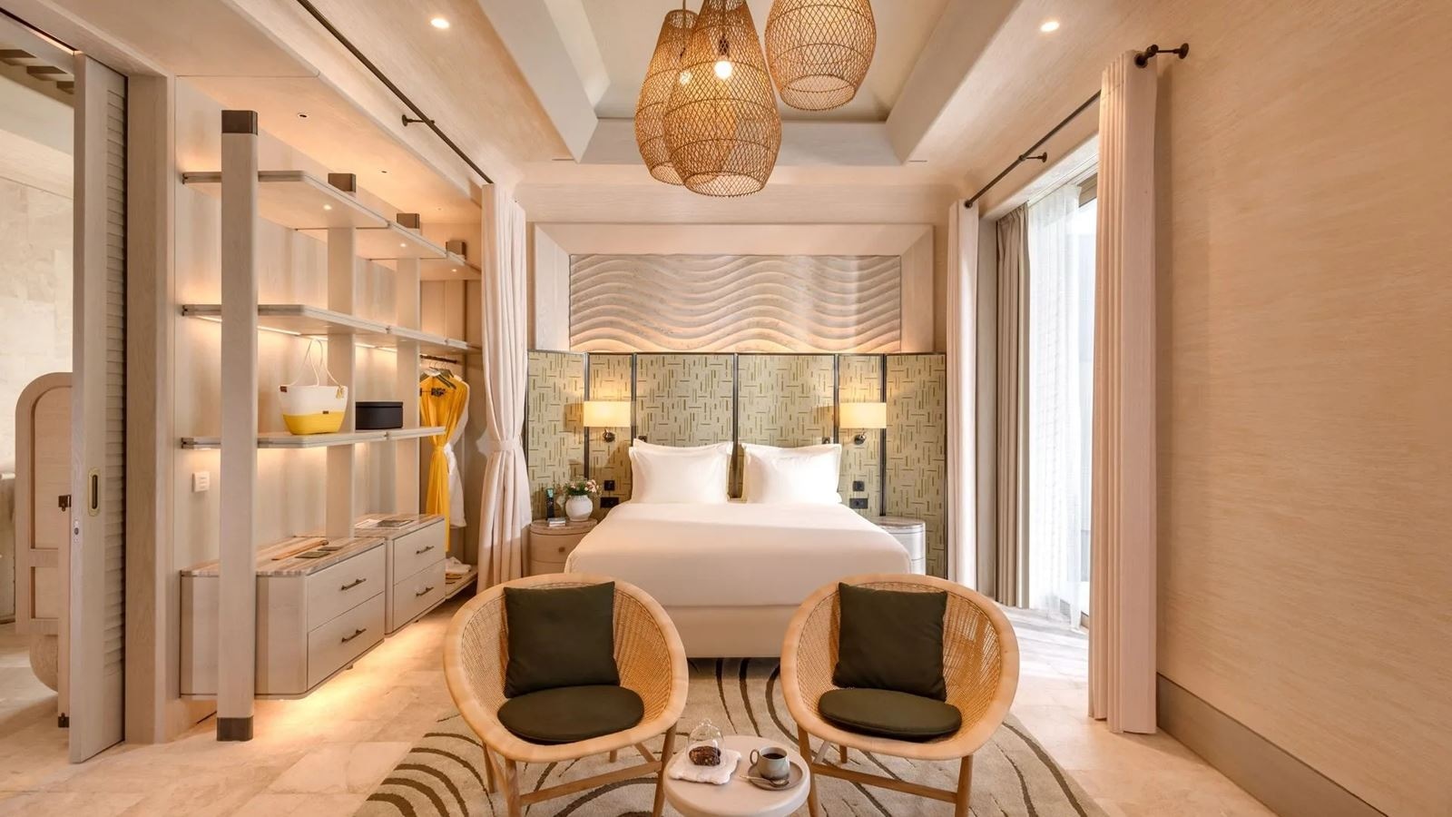 rooms-fourbedroom-villa