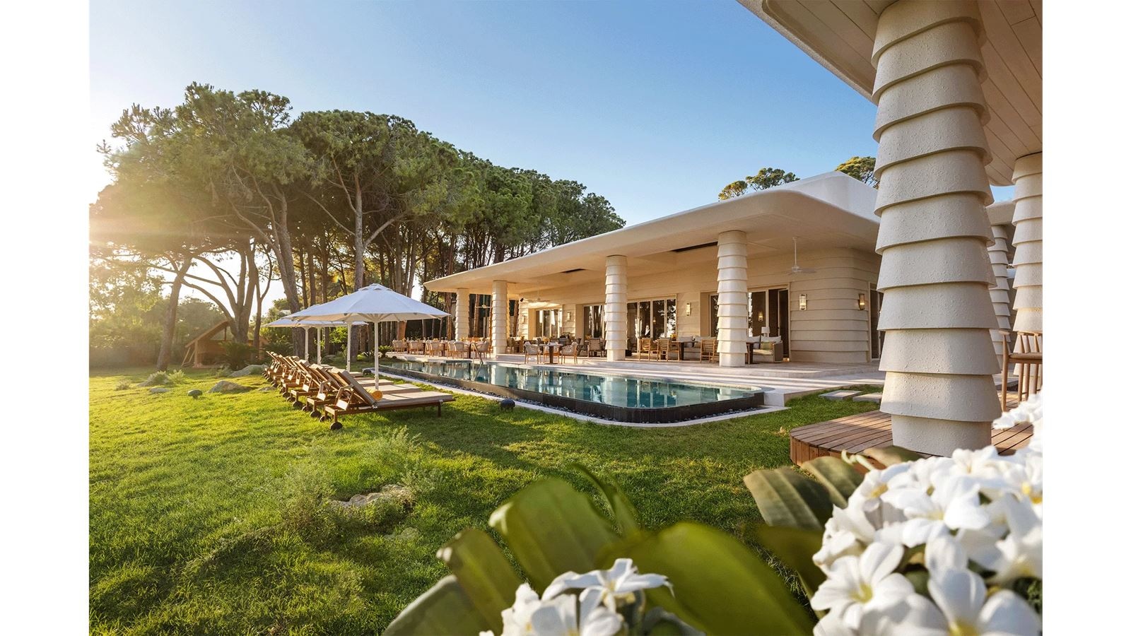 restaurants-beach-house-restaurant