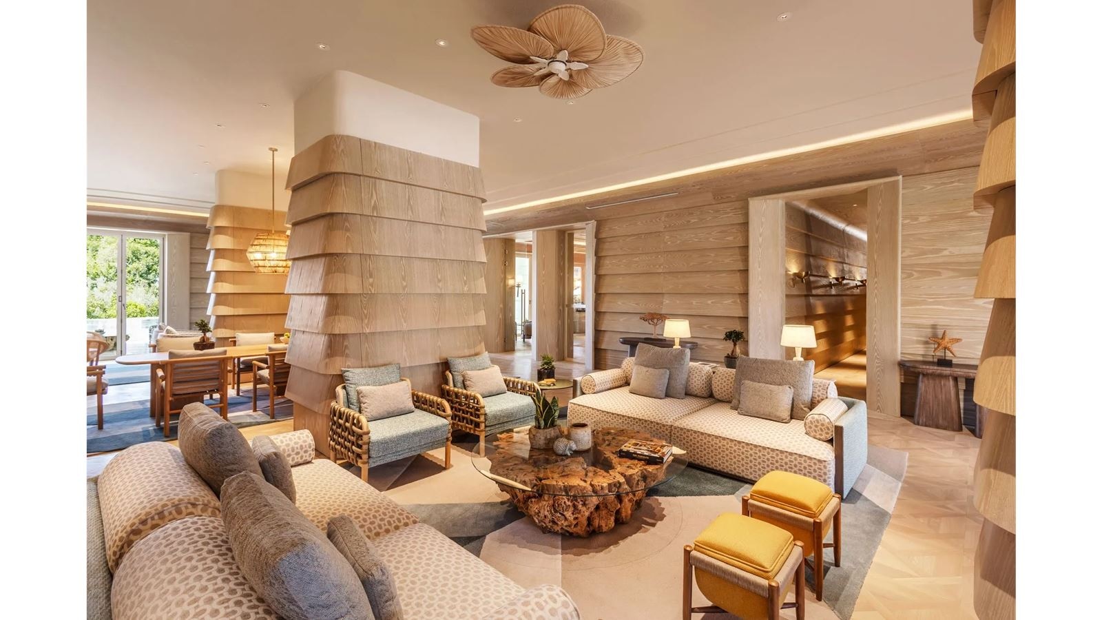 restaurants-club-house-restaurant