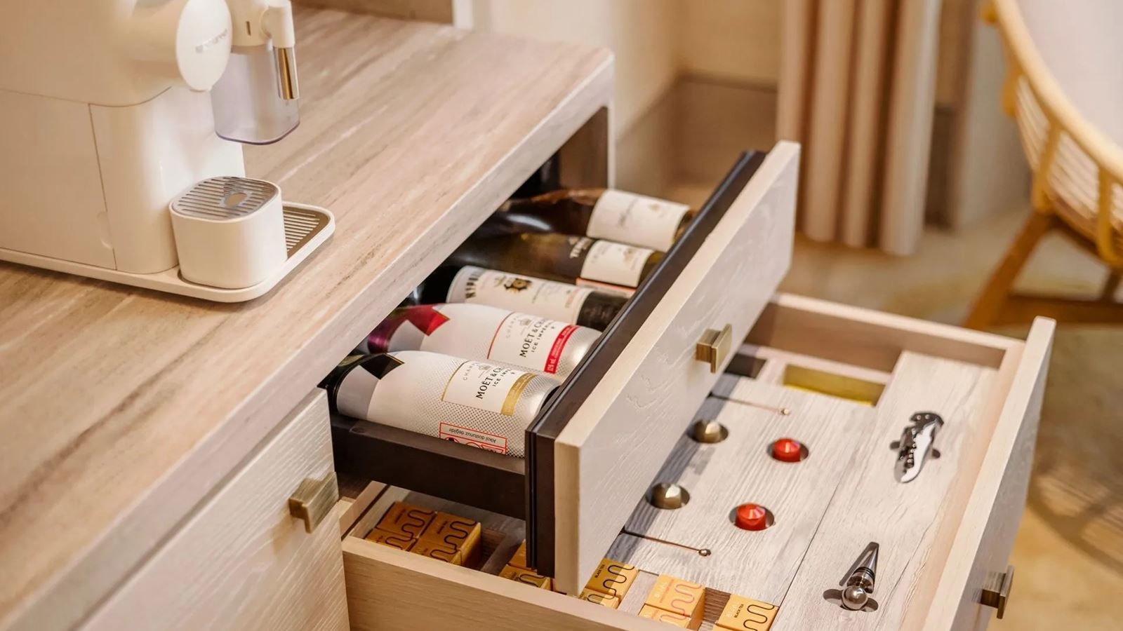 rooms-threebedroom-villa