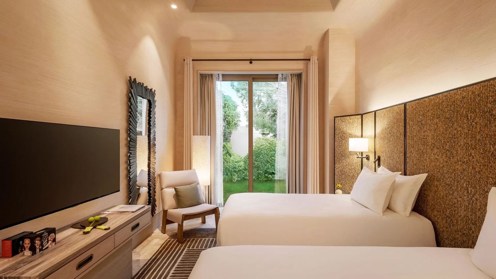 rooms-threebedroom-villa