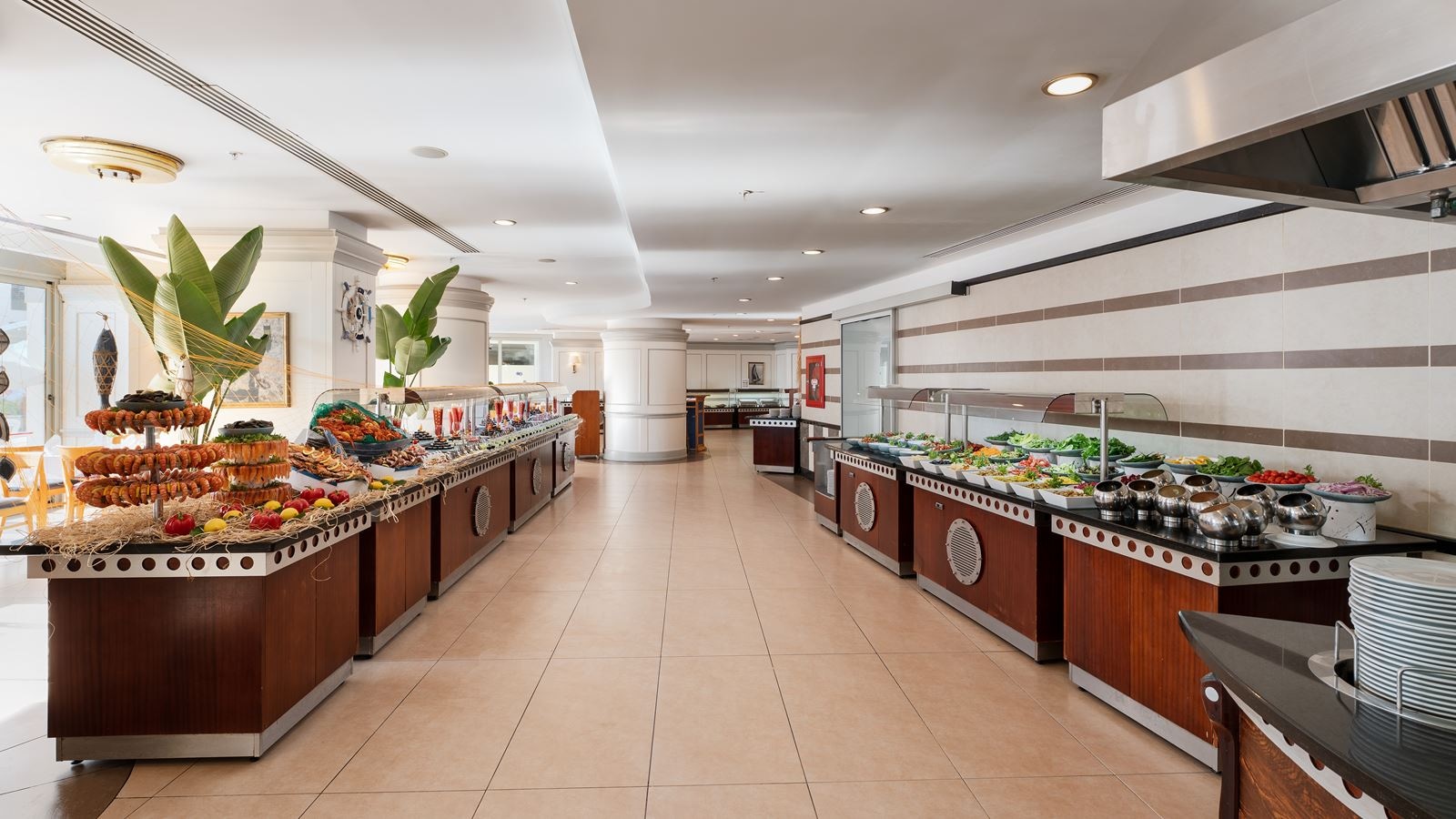 restaurants-main-restaurant