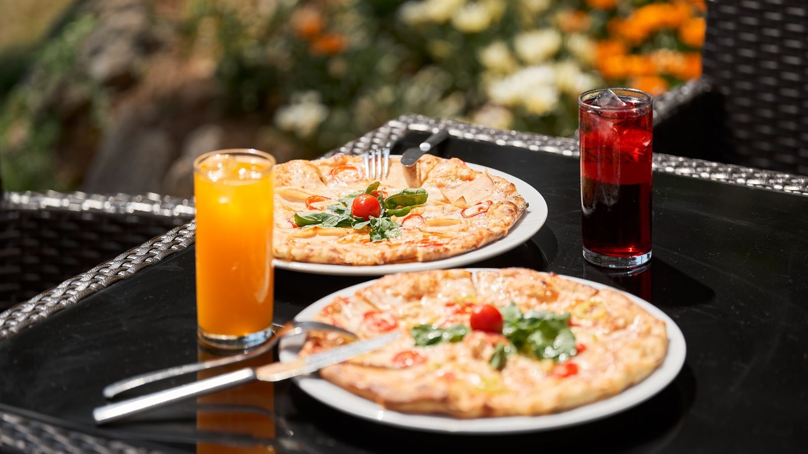 restaurants-pruva-a-la-carte-italyа