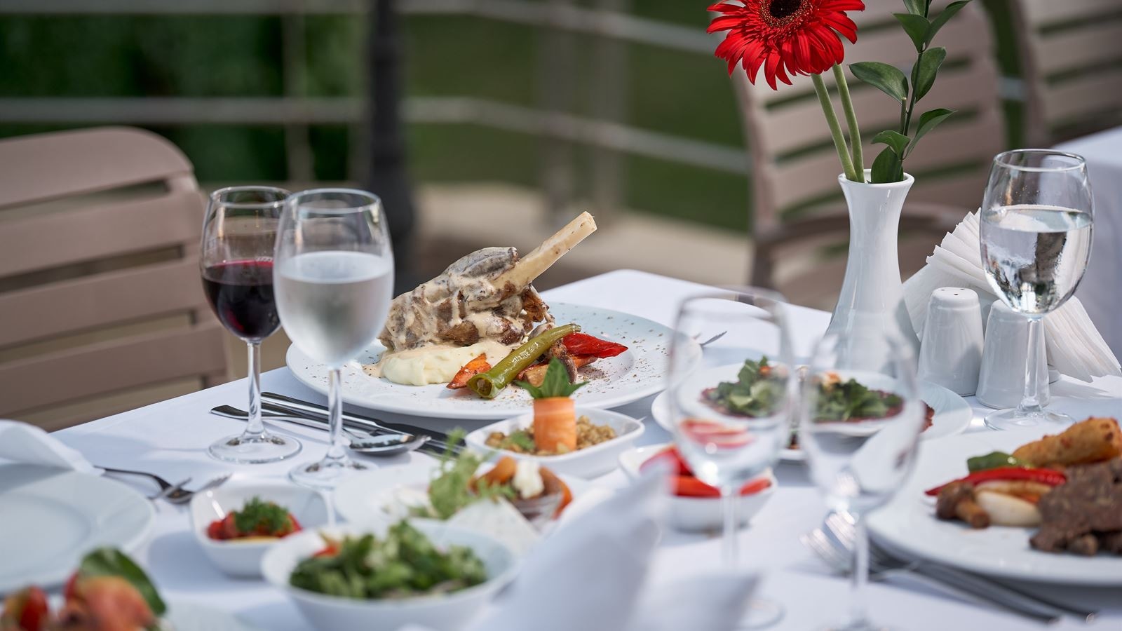 restaurants-la-costa-a-la-carte-fish