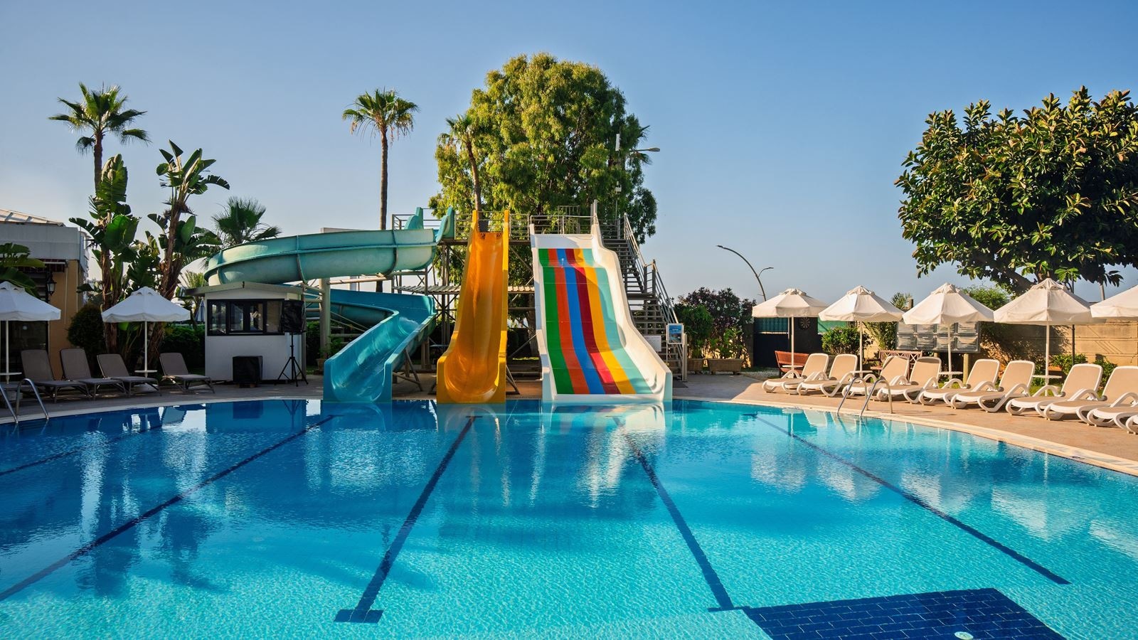 water-park-water-park