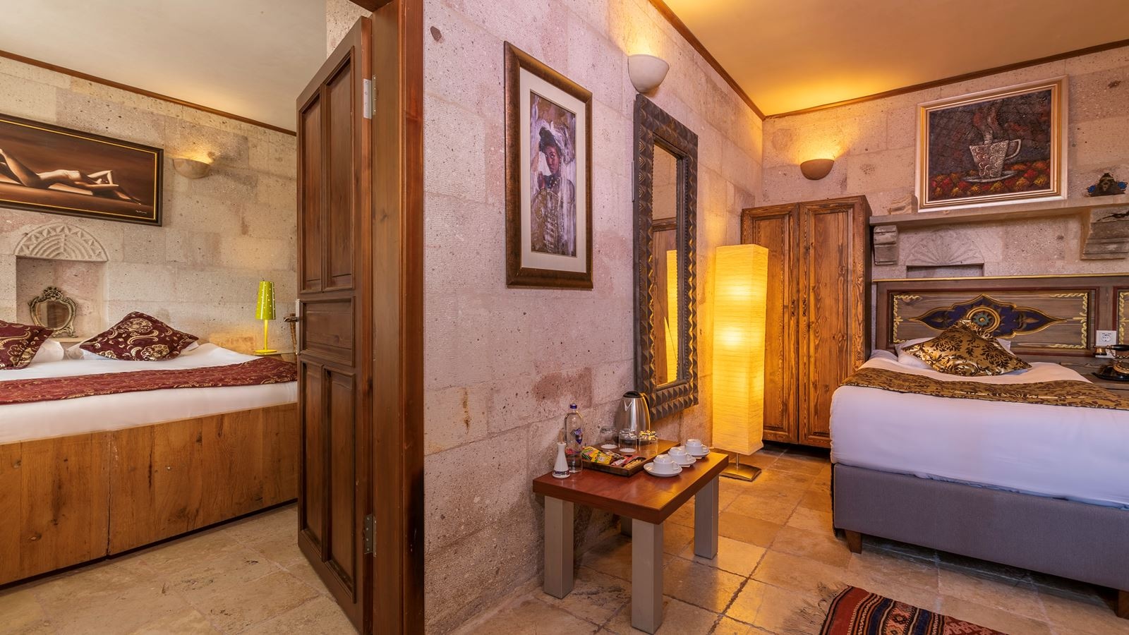 rooms-suit-cave-room