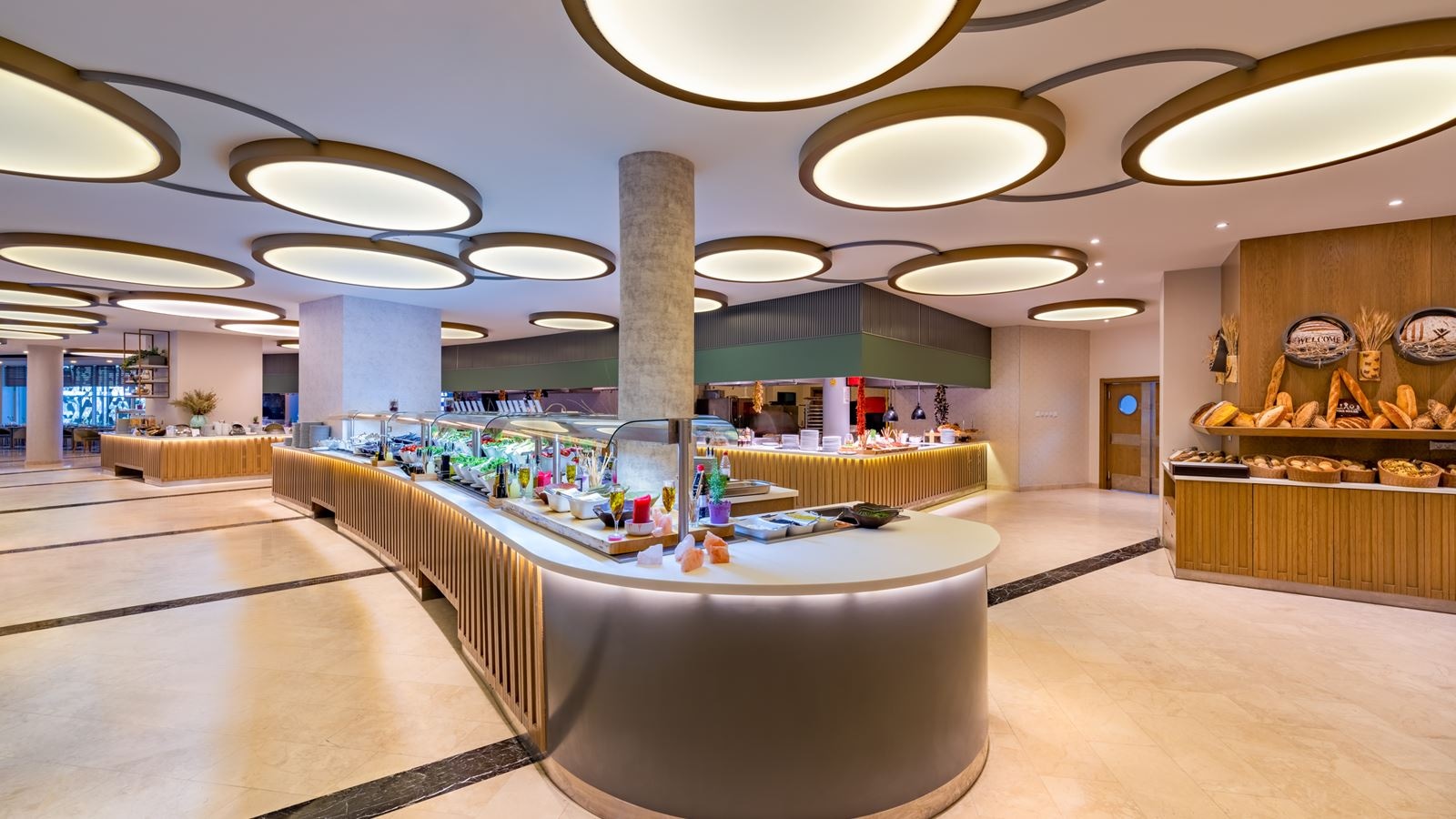 restaurants-turquoise-main-restaurant