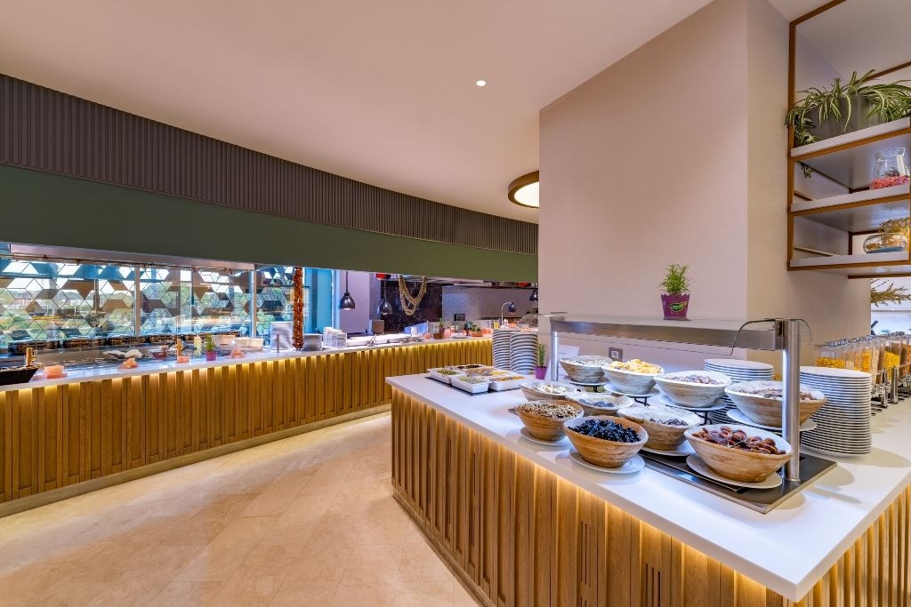 restaurants-turquoise-main-restaurant