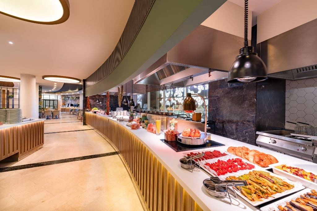 restaurants-turquoise-main-restaurant