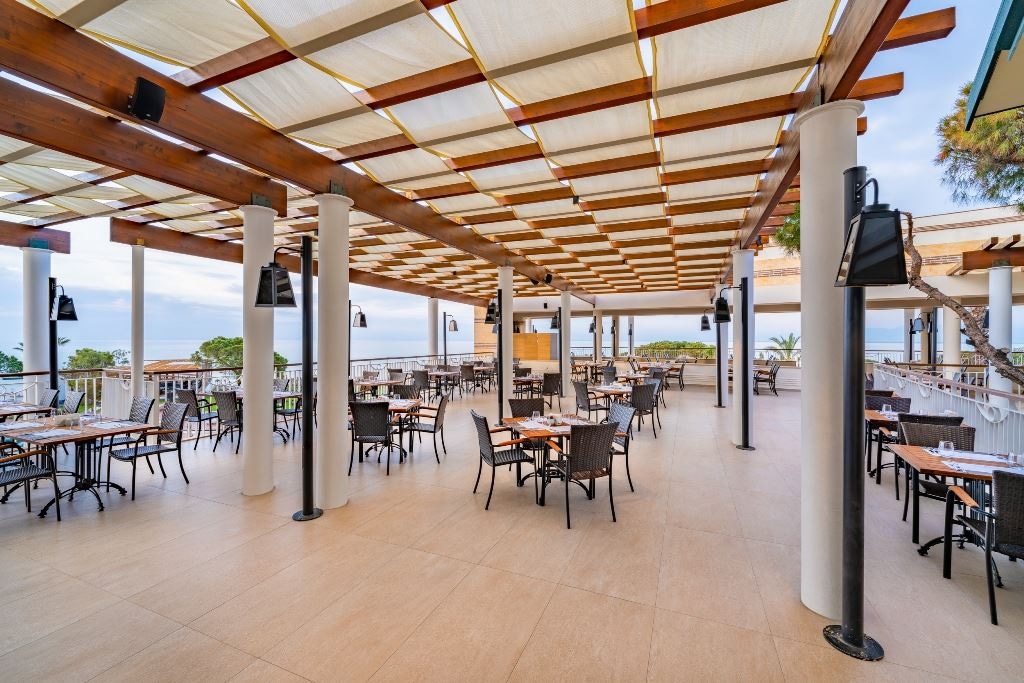 restaurants-turquoise-main-restaurant