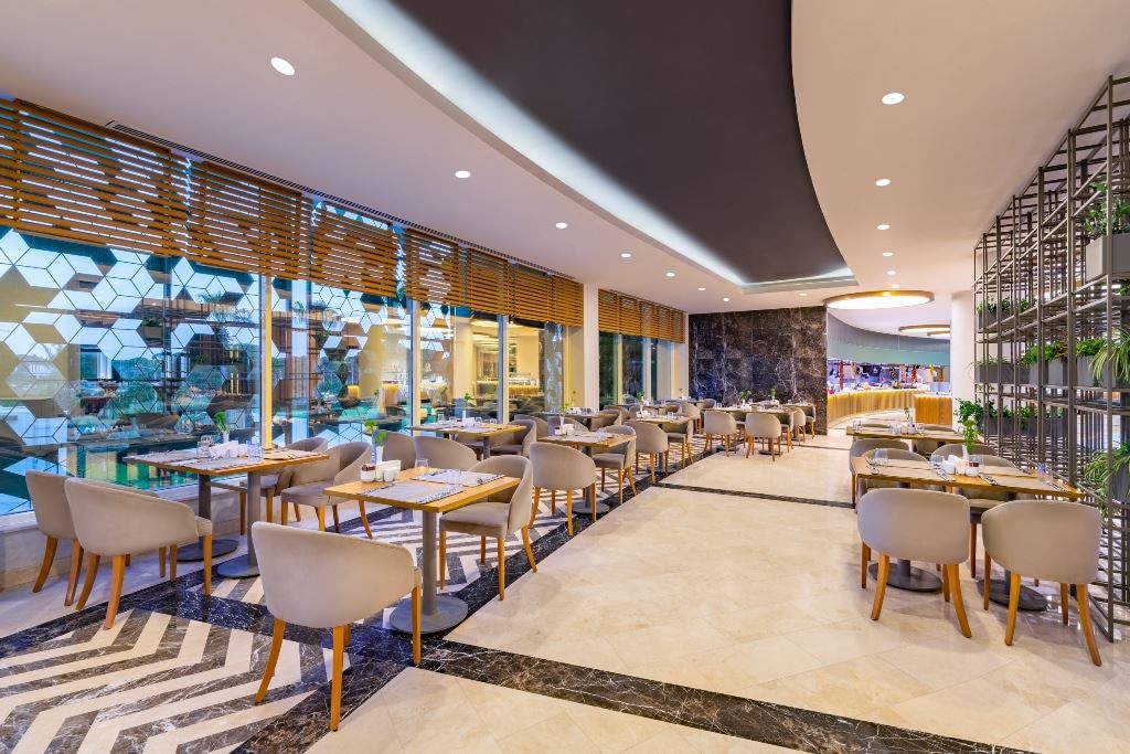 restaurants-turquoise-main-restaurant