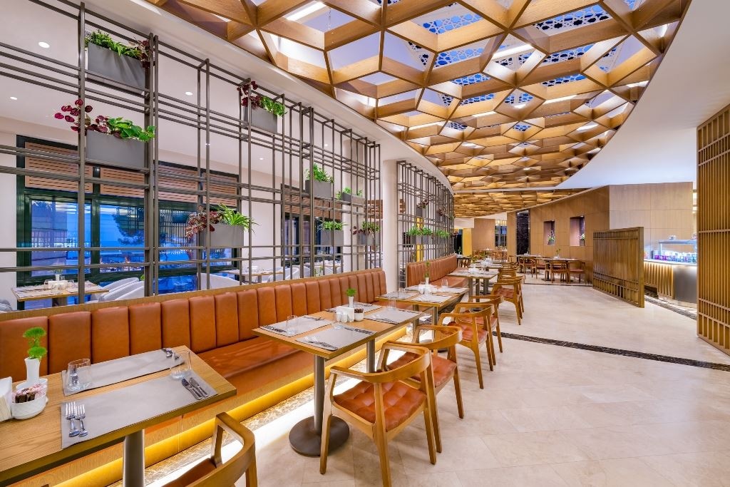 restaurants-turquoise-main-restaurant