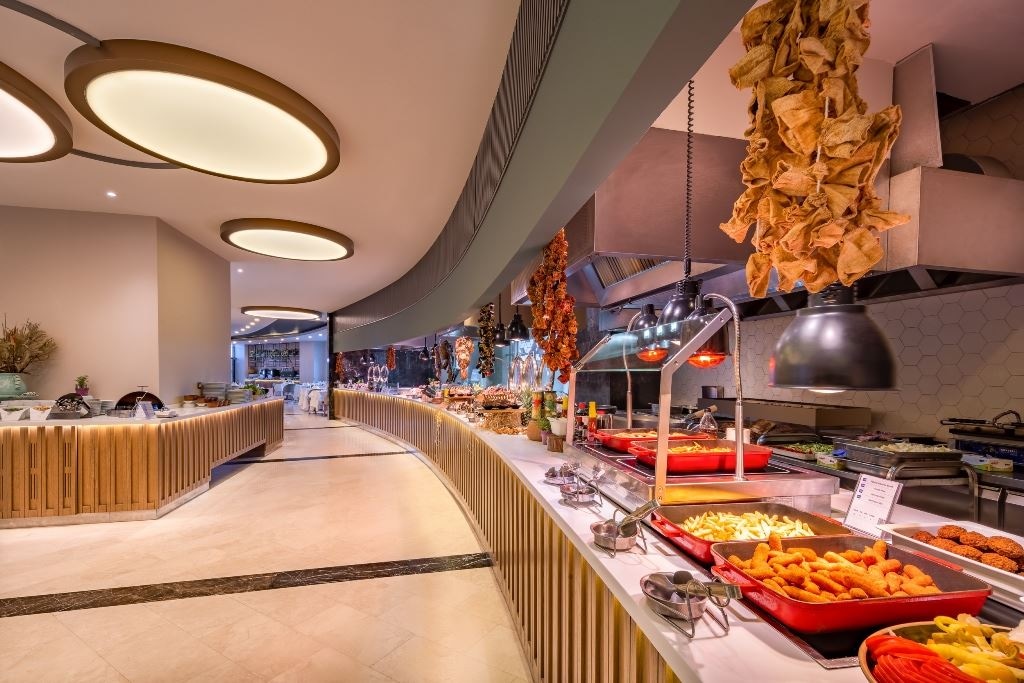 restaurants-turquoise-main-restaurant