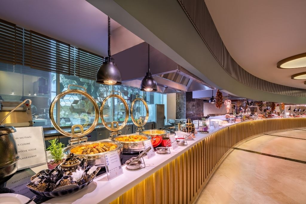 restaurants-turquoise-main-restaurant