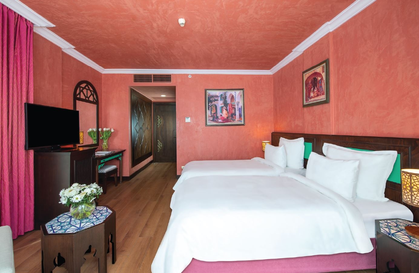 rooms-superior-family-suite