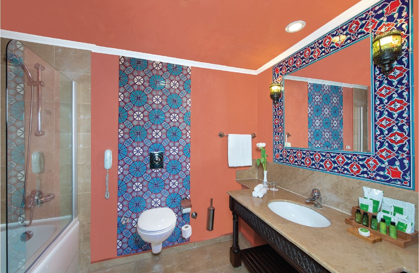 rooms-superior-family-suite