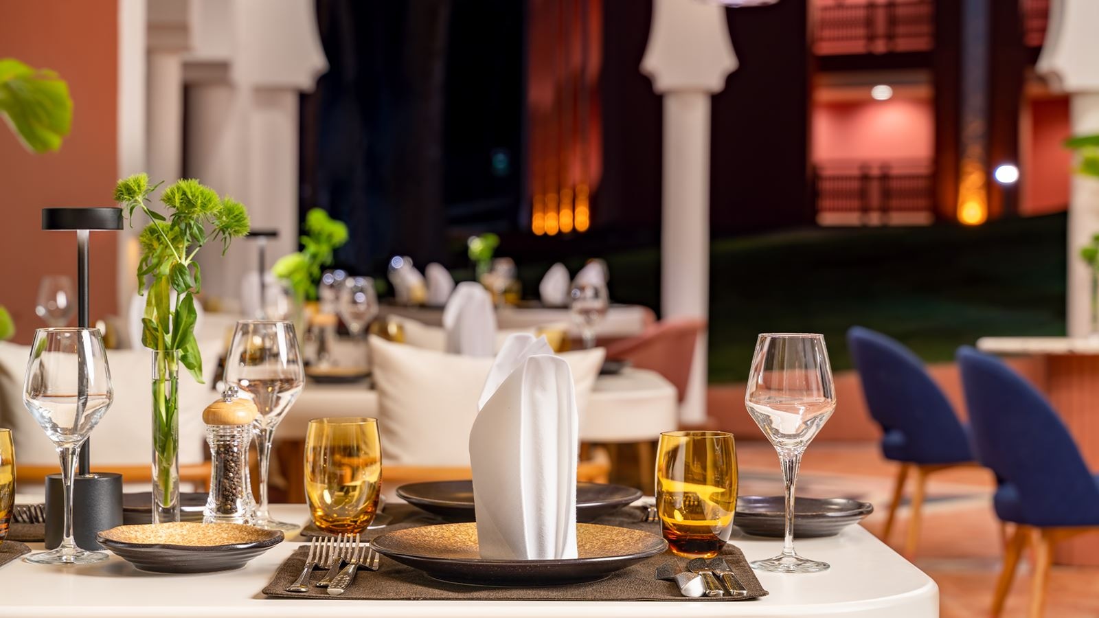 restaurants-the-grill-â-la-carte-restaurant