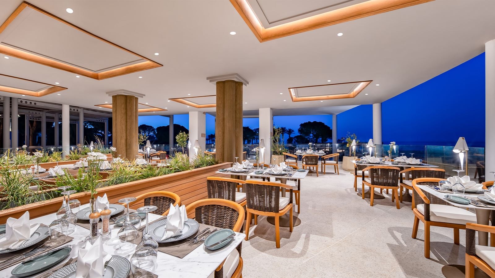 restaurants-the-mosaic-â-la-carte-restaurant