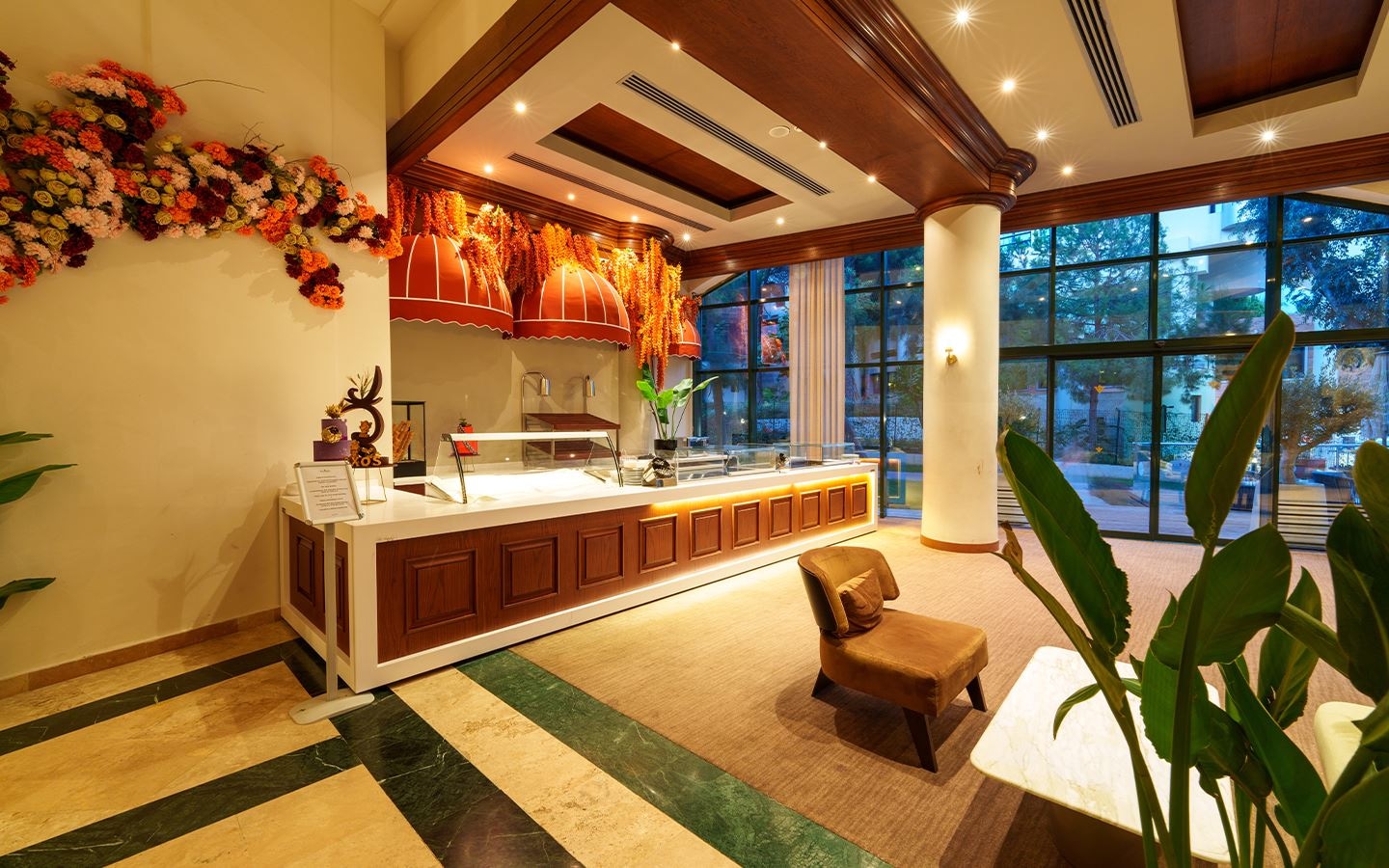 restaurants-patisserie-art