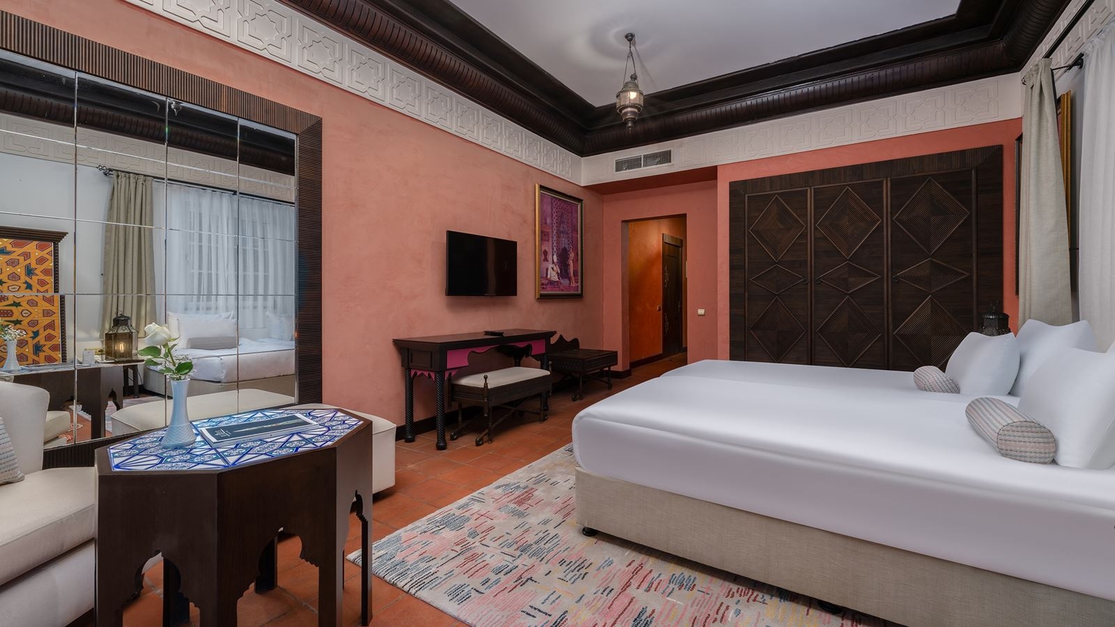 rooms-comfort-club-room