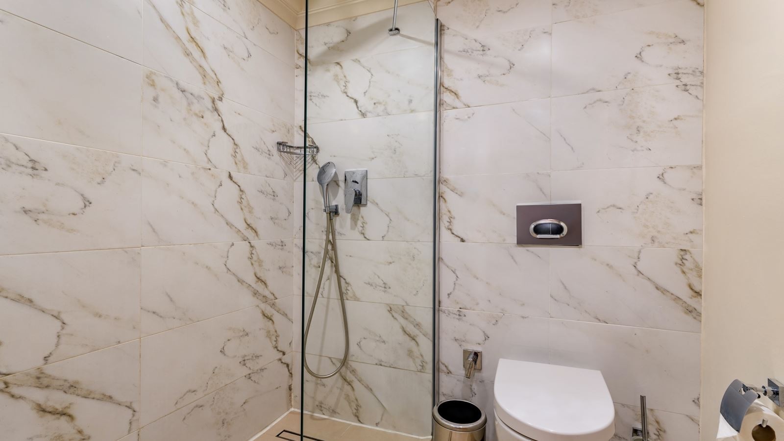 rooms-family-duplex-room