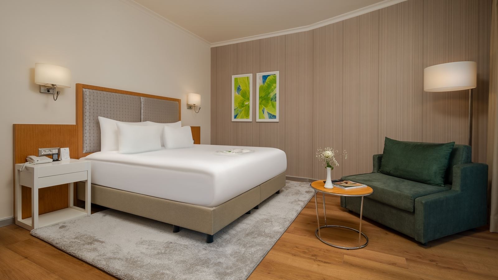 rooms-standard-garden-view-room