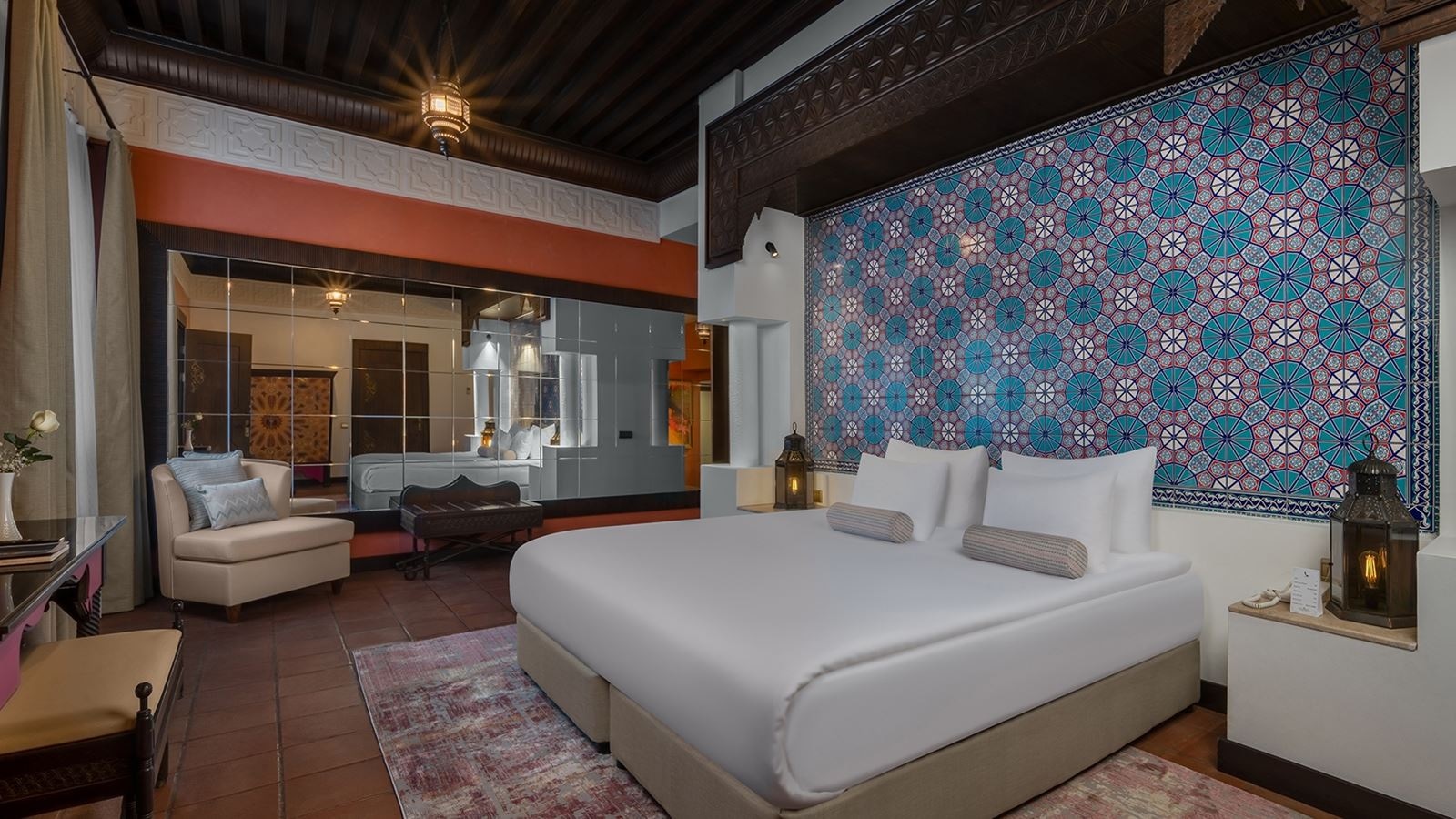 rooms-sultan-suite-with-jacuzzi