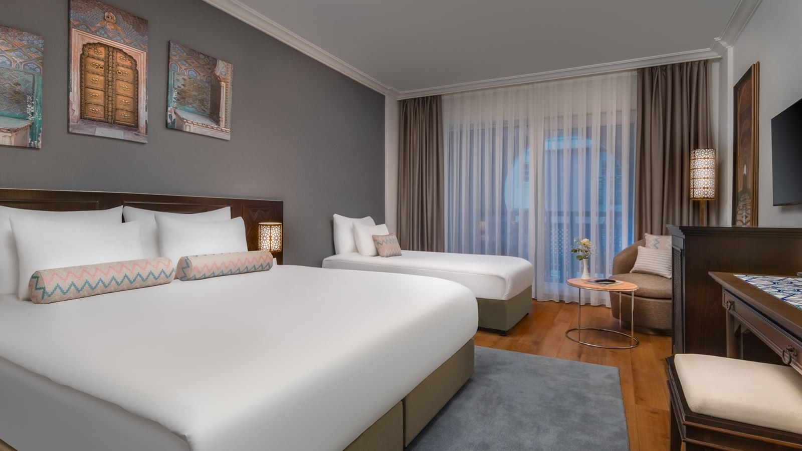 rooms-comfort-large-room