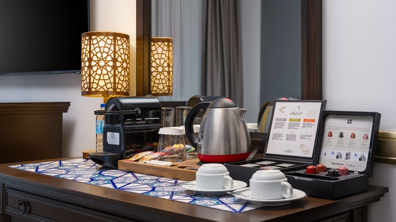 rooms-comfort-large-room