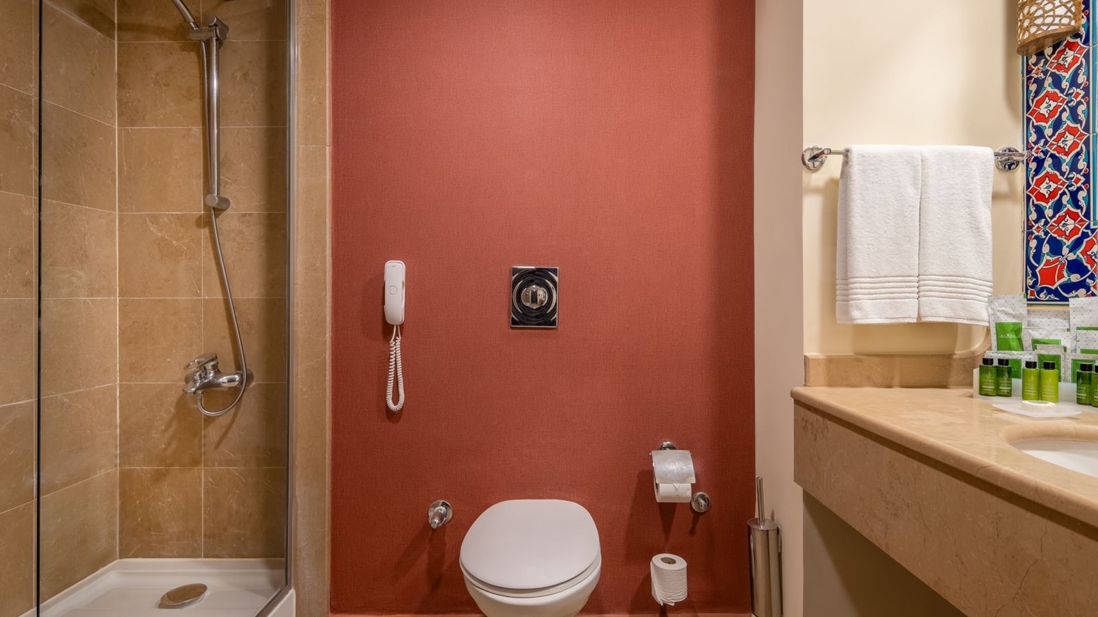 rooms-comfort-large-room