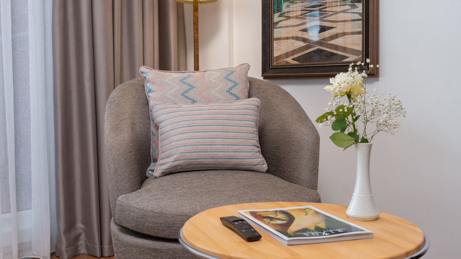 rooms-comfort-large-room