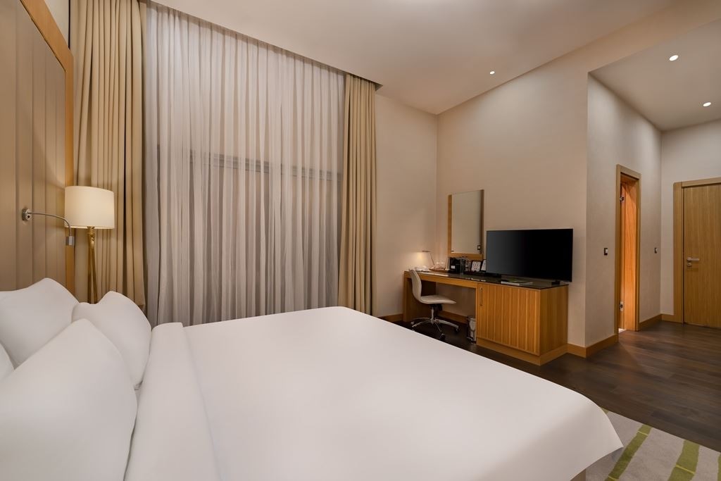 rooms-superior-villa