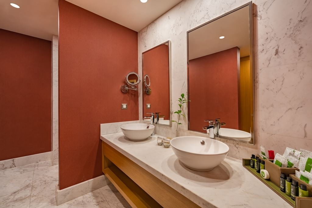 rooms-superior-villa