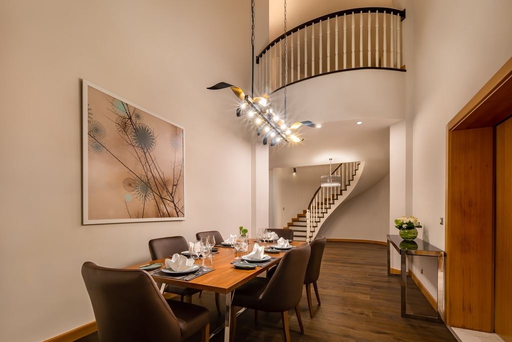 rooms-superior-villa