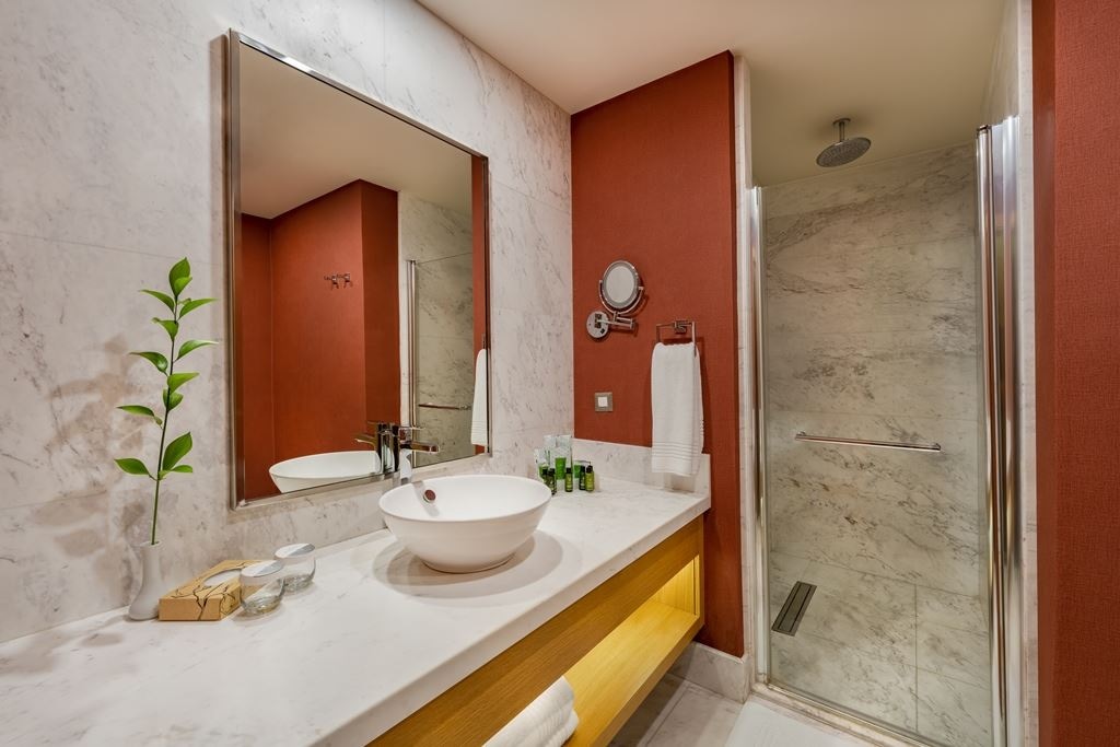 rooms-superior-villa