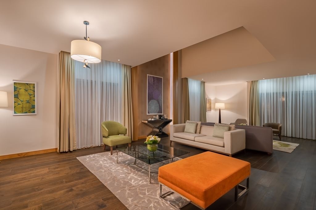 rooms-superior-villa