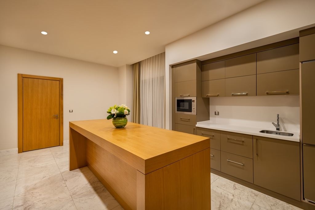 rooms-superior-villa