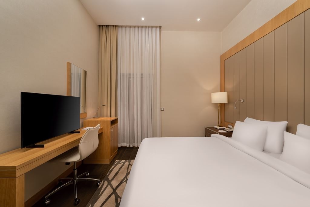 rooms-superior-villa