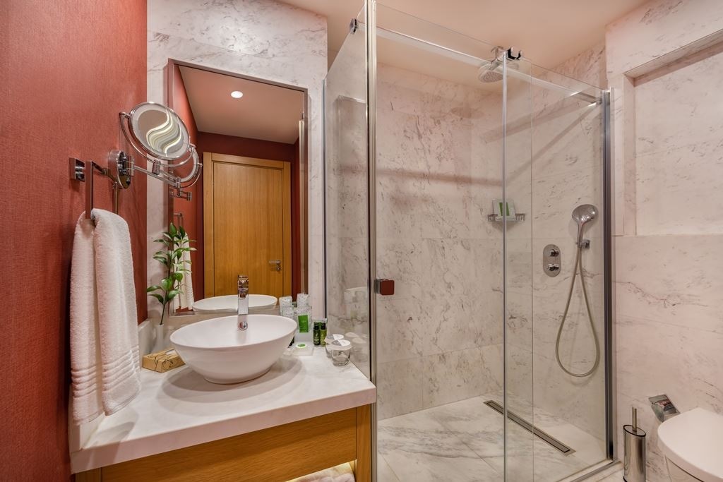 rooms-superior-villa