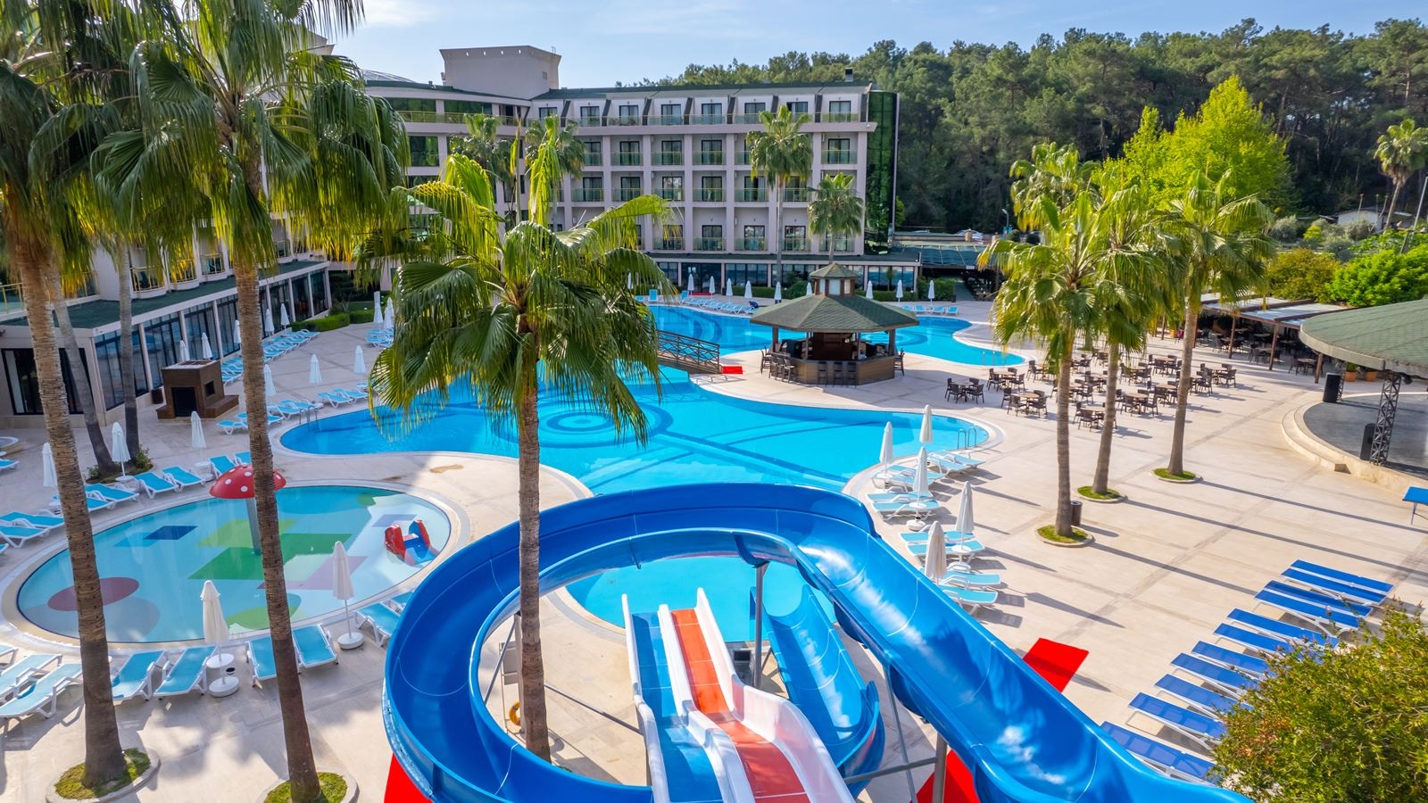 water-park-water-park