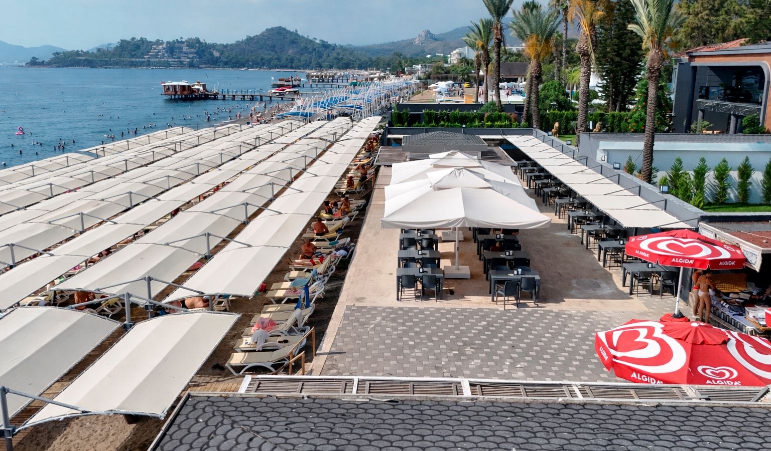 restaurants-snack-bar-beach