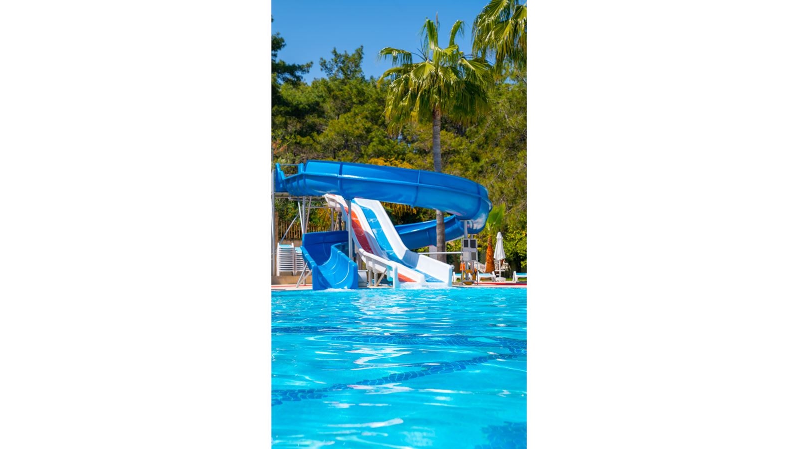 water-park-water-park