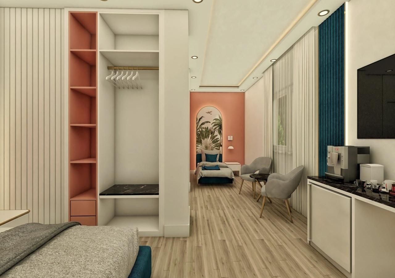 rooms-selectum-garden-room-jakuzili