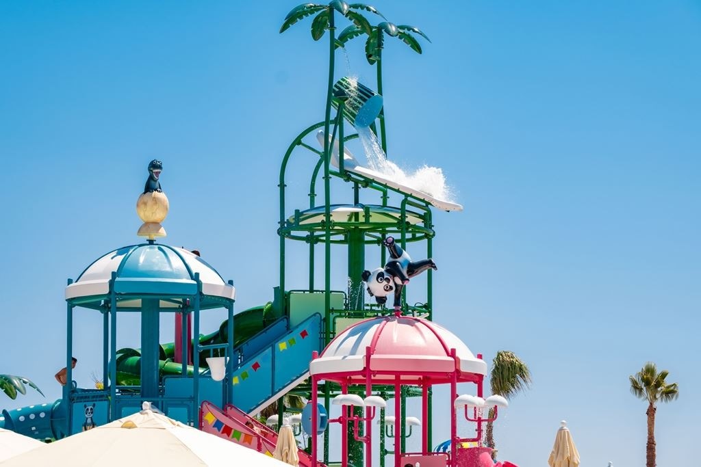 water-park-water-park