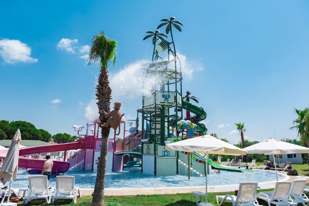 water-park-water-park